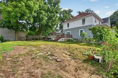 243 Delaware Street SE, Grand Rapids, MI 49507 - Photo 41
