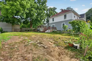 243 Delaware St SE, Grand Rapids, MI 49507 - Photo 41