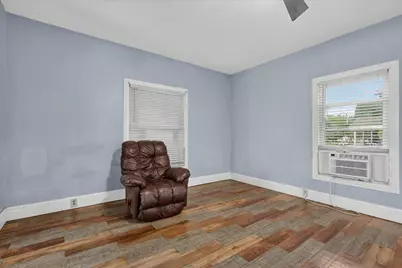 243 Delaware Street SE, Grand Rapids, MI 49507 - Photo 11