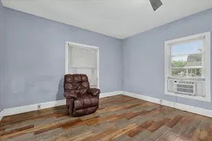 243 Delaware St SE, Grand Rapids, MI 49507 - Photo 11