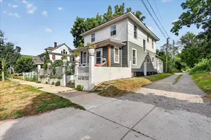 243 Delaware St SE, Grand Rapids, MI 49507 - Photo 5