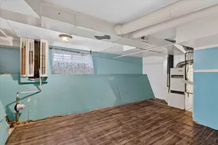 243 Delaware St SE, Grand Rapids, MI 49507 - Photo 33