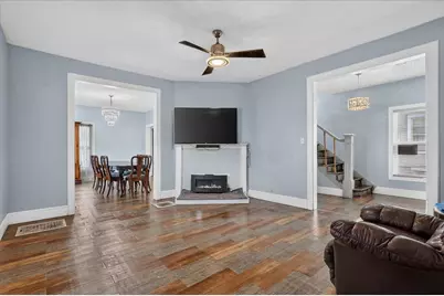243 Delaware Street SE, Grand Rapids, MI 49507 - Photo 9
