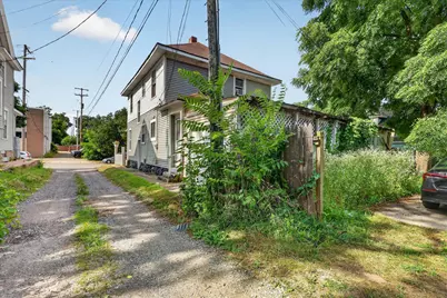 243 Delaware Street SE, Grand Rapids, MI 49507 - Photo 37