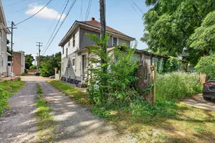 243 Delaware St SE, Grand Rapids, MI 49507 - Photo 37