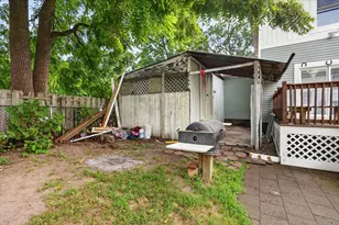 243 Delaware St SE, Grand Rapids, MI 49507 - Photo 43