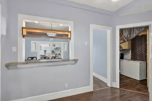 243 Delaware St SE, Grand Rapids, MI 49507 - Photo 19