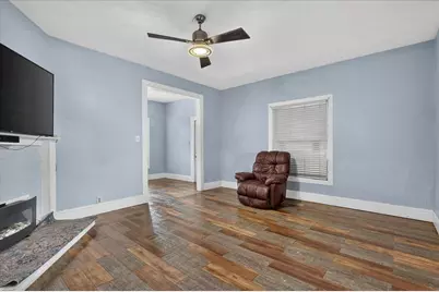243 Delaware Street SE, Grand Rapids, MI 49507 - Photo 13