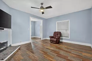 243 Delaware St SE, Grand Rapids, MI 49507 - Photo 13