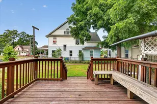 243 Delaware St SE, Grand Rapids, MI 49507 - Photo 35