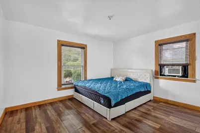243 Delaware Street SE, Grand Rapids, MI 49507 - Photo 25