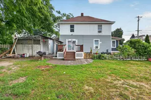 243 Delaware St SE, Grand Rapids, MI 49507 - Photo 39