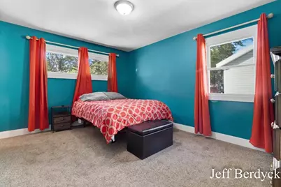 934 Harding Street NW, Grand Rapids, MI 49544 - Photo 21
