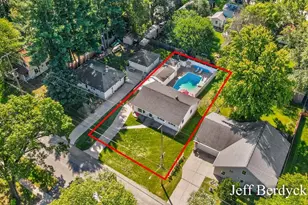 934 Harding St NW, Grand Rapids, MI 49544 - Photo 49