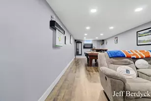 934 Harding St NW, Grand Rapids, MI 49544 - Photo 33