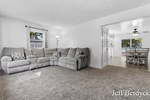 934 Harding St NW, Grand Rapids, MI 49544 - Photo 7