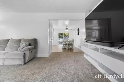 934 Harding Street NW, Grand Rapids, MI 49544 - Photo 5