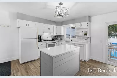 934 Harding Street NW, Grand Rapids, MI 49544 - Photo 17