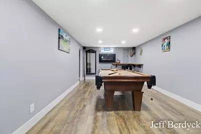 934 Harding Street NW, Grand Rapids, MI 49544 - Photo 35