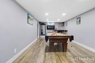 934 Harding St NW, Grand Rapids, MI 49544 - Photo 35