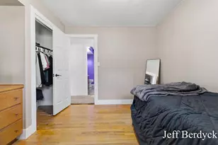 934 Harding St NW, Grand Rapids, MI 49544 - Photo 27