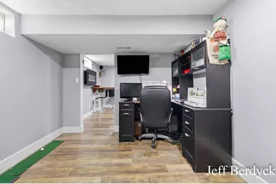 934 Harding Street NW, Grand Rapids, MI 49544 - Photo 37
