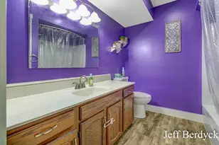 934 Harding St NW, Grand Rapids, MI 49544 - Photo 29