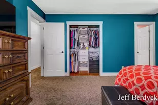 934 Harding St NW, Grand Rapids, MI 49544 - Photo 19