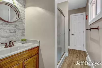 934 Harding Street NW, Grand Rapids, MI 49544 - Photo 23