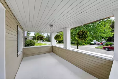 33 E 2nd Street, Milan, MI 48160 - Photo 3