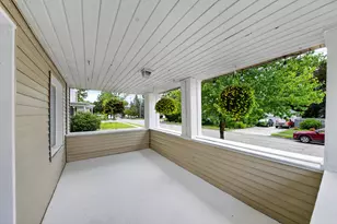 33 E 2nd St, Milan, MI 48160 - Photo 3
