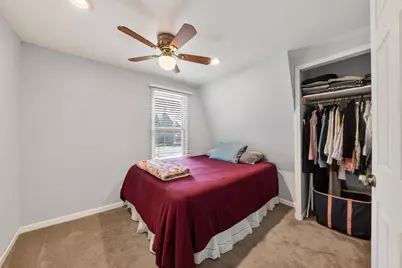 33 E 2nd Street, Milan, MI 48160 - Photo 33