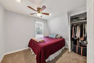 33 E 2nd St, Milan, MI 48160 - Photo 33