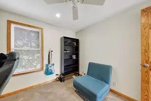 33 E 2nd St, Milan, MI 48160 - Photo 31