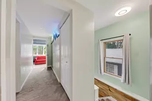 33 E 2nd St, Milan, MI 48160 - Photo 27