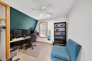 33 E 2nd St, Milan, MI 48160 - Photo 29