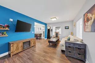33 E 2nd St, Milan, MI 48160 - Photo 5