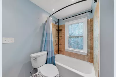 33 E 2nd Street, Milan, MI 48160 - Photo 25