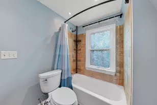 33 E 2nd St, Milan, MI 48160 - Photo 25
