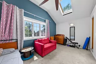 33 E 2nd St, Milan, MI 48160 - Photo 37