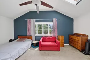 33 E 2nd St, Milan, MI 48160 - Photo 35