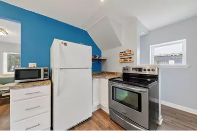 33 E 2nd Street, Milan, MI 48160 - Photo 17