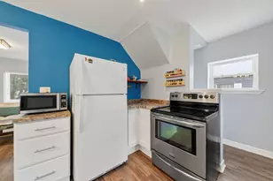 33 E 2nd St, Milan, MI 48160 - Photo 17