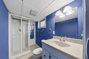 33 E 2nd St, Milan, MI 48160 - Photo 19