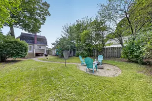 33 E 2nd St, Milan, MI 48160 - Photo 45