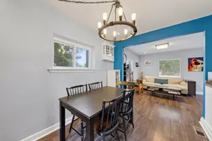 33 E 2nd St, Milan, MI 48160 - Photo 13