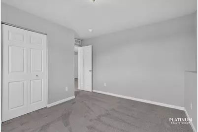 217 Vansen Drive, Kent City, MI 49330 - Photo 25
