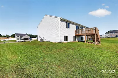 217 Vansen Drive, Kent City, MI 49330 - Photo 31