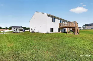 217 Vansen Dr, Kent City, MI 49330 - Photo 31