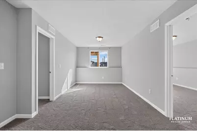 217 Vansen Drive, Kent City, MI 49330 - Photo 19